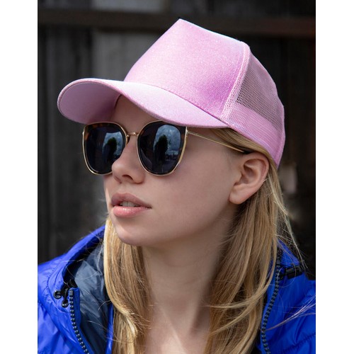 New York Sparkle Cap thumbnail 6
