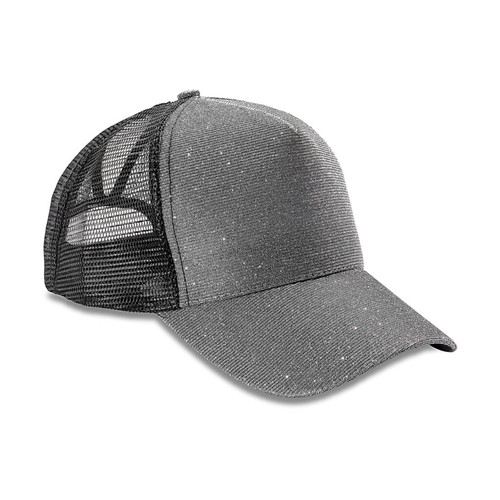 New York Sparkle Cap thumbnail 7