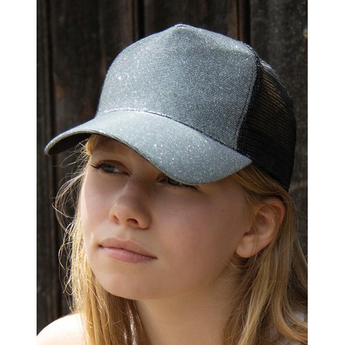 New York Sparkle Cap thumbnail 5