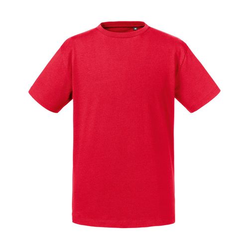 rouge classique