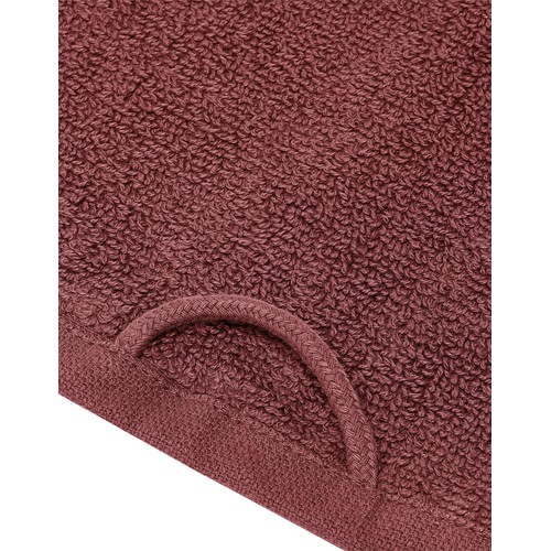 Ebro Guest Towel 30x50cm thumbnail 4