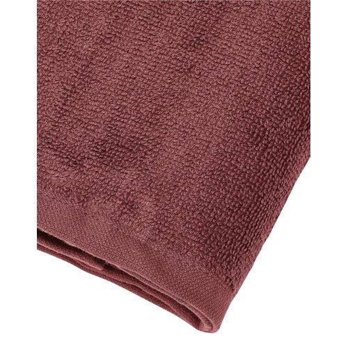 Ebro Guest Towel 30x50cm - 4