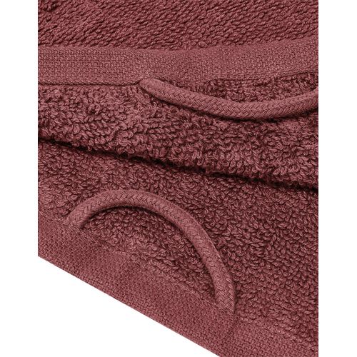 Ebro Guest Towel 30x50cm - 2