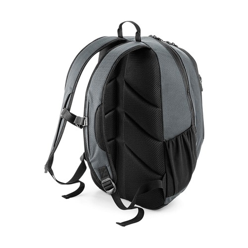 Endeavour Backpack thumbnail 5