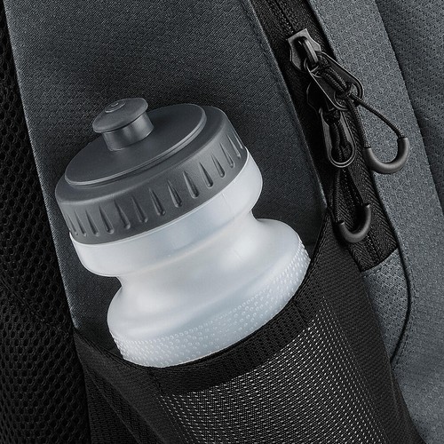 Endeavour Backpack thumbnail 8