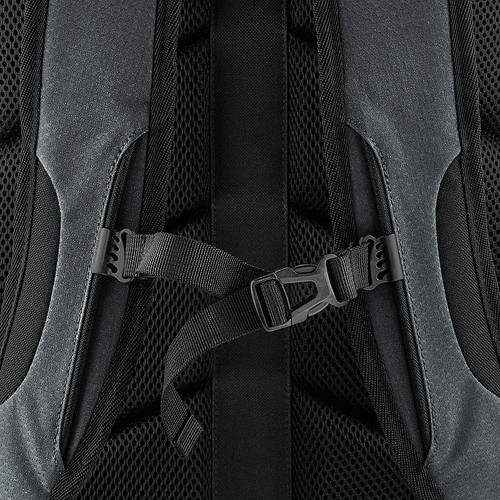 Endeavour Backpack thumbnail 7