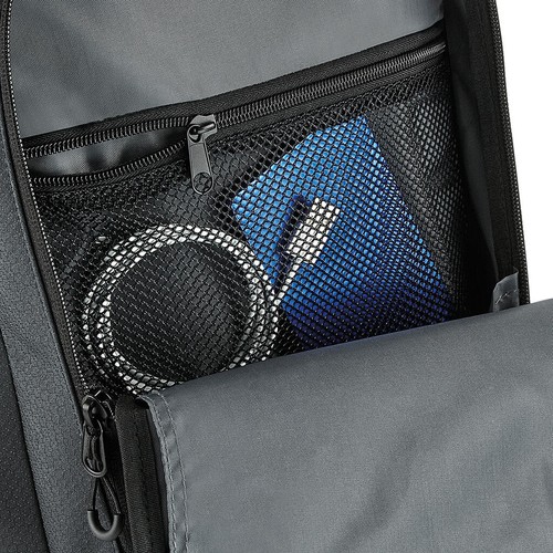 Endeavour Backpack thumbnail 9