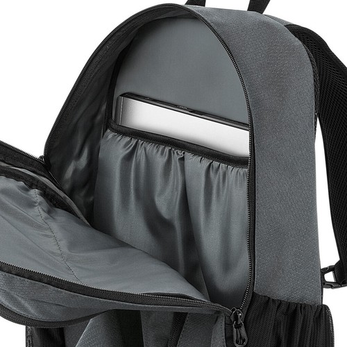 Endeavour Backpack thumbnail 6