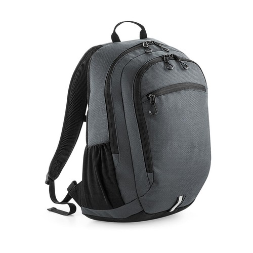 Endeavour Backpack thumbnail 4