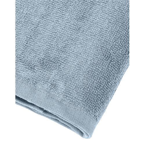 Ebro Hand Towel 50x100cm - 4