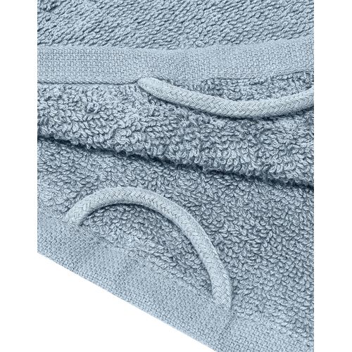 Ebro Hand Towel 50x100cm - 3