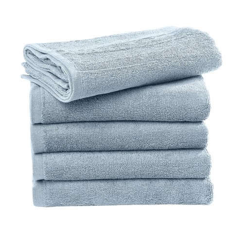 Ebro Bath Towel 70x140cm - 1