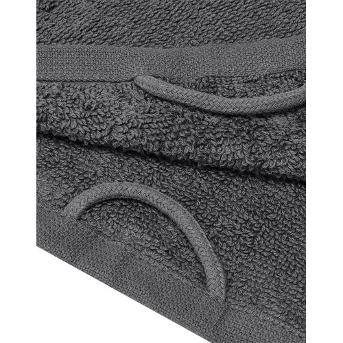 Ebro Sauna Towel 100x180cm - 2