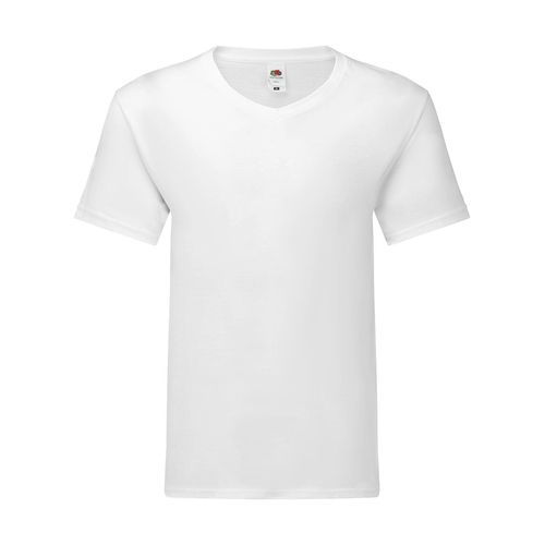 Iconic 150 V Neck T - 11