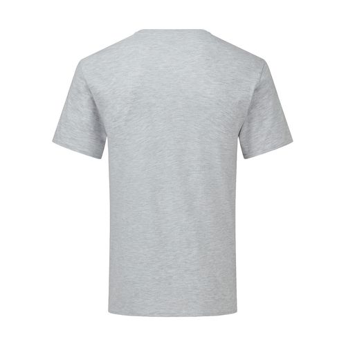 Iconic 150 V Neck T - 9