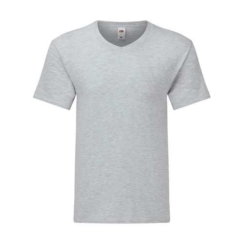 Iconic 150 V Neck T thumbnail 9