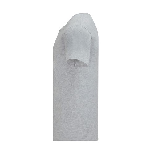 Iconic 150 V Neck T thumbnail 10