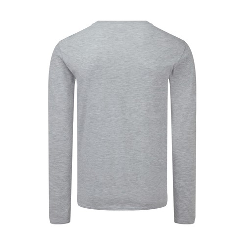 Iconic 150 Classic Long Sleeve T thumbnail 11