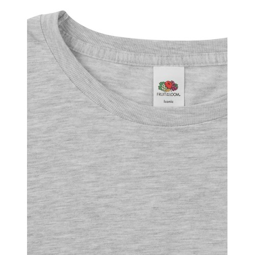 Iconic 150 Classic Long Sleeve T thumbnail 8