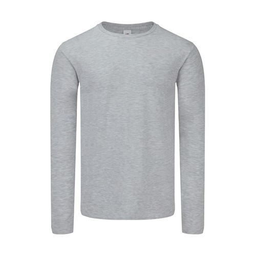 Iconic 150 Classic Long Sleeve T thumbnail 9