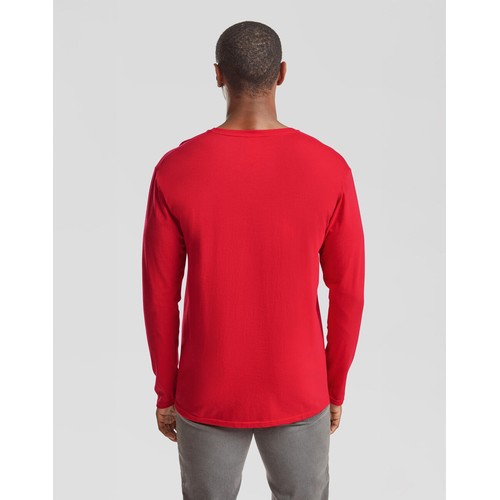 Iconic 150 Classic Long Sleeve T thumbnail 7