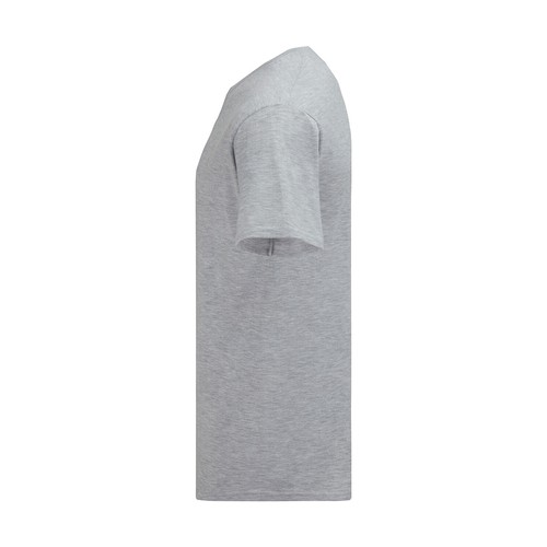 Iconic 150 Classic Long Sleeve T thumbnail 10
