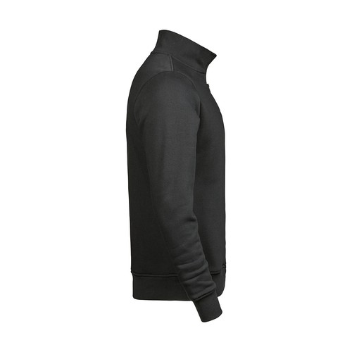 Half Zip Sweatshirt thumbnail 6