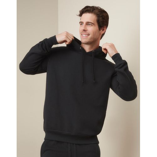 Recycled Unisex Sweat Hoodie - 3