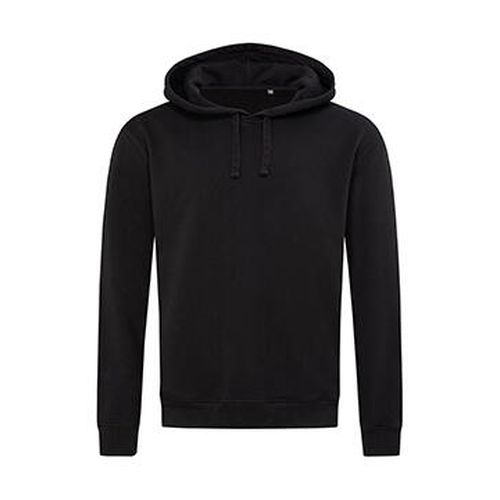 Recycled Unisex Sweat Hoodie - 4