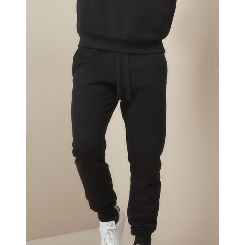 Recycled Unisex Sweatpants - 5