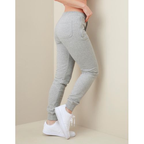 Recycled Unisex Sweatpants - 3