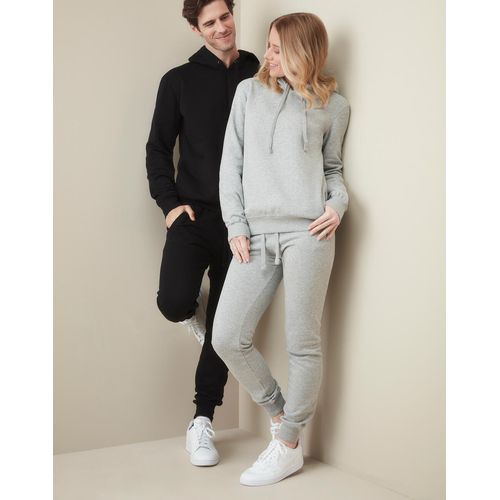 Recycled Unisex Sweatpants - 4