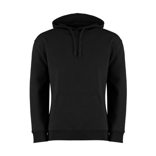 Regular Fit Hoodie - 7