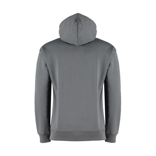 Regular Fit Hoodie thumbnail 7
