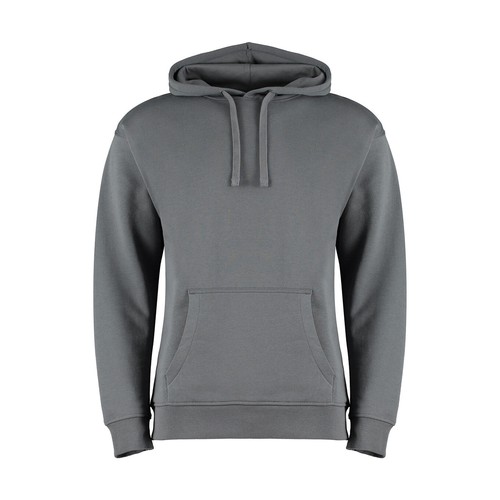 Regular Fit Hoodie thumbnail 6