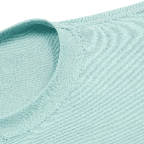 Pure Organic Reversible Sweat - 5