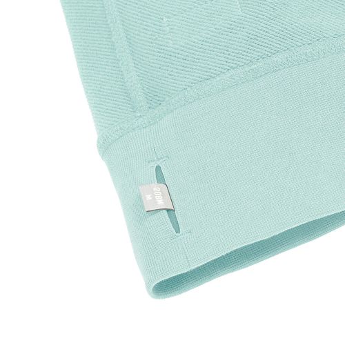 Pure Organic Reversible Sweat - 7