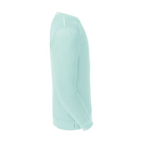 Pure Organic Reversible Sweat - 4