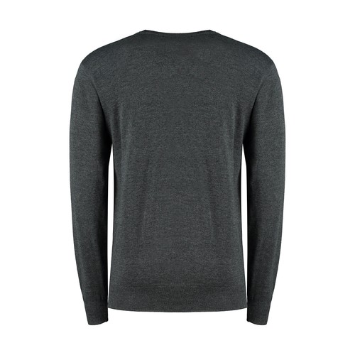 Regular Fit Arundel Crew Neck Sweater thumbnail 5