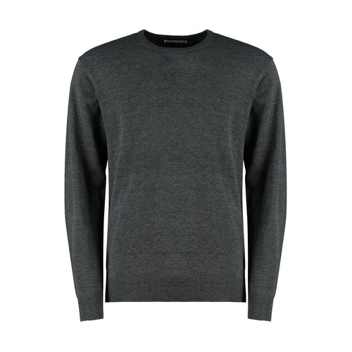 Regular Fit Arundel Crew Neck Sweater thumbnail 4