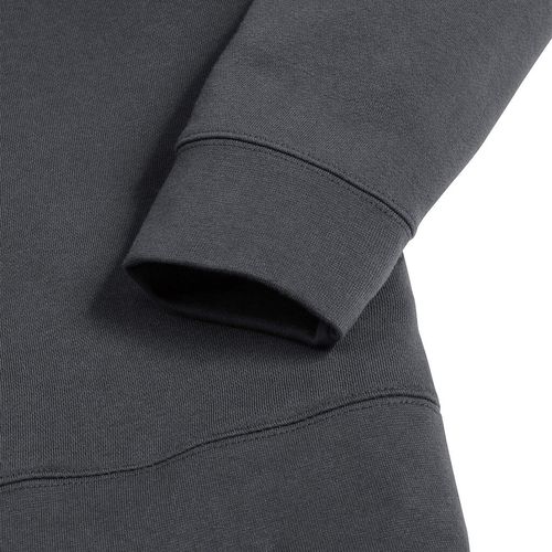 Authentic 1/4 Zip Sweat - 10