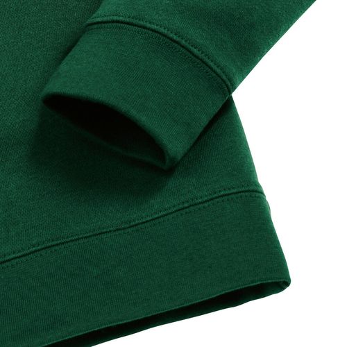 Kids` Authentic Raglan Sweat - 7