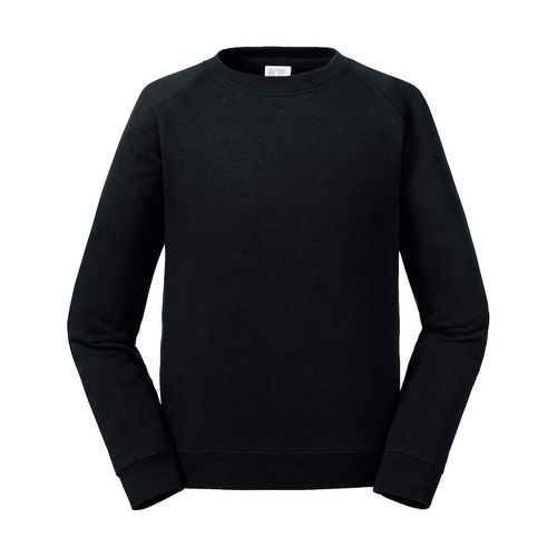 Kids` Authentic Raglan Sweat - 8