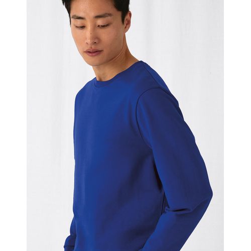 #Set In French Terry - 4