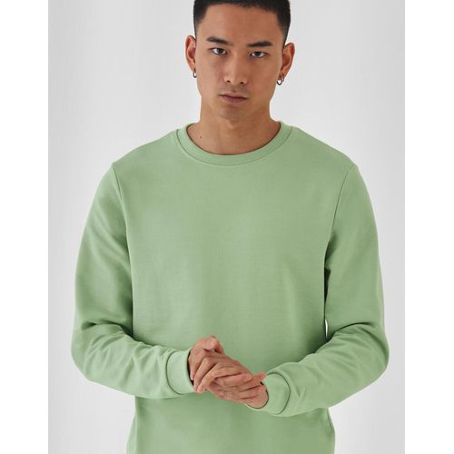 #Set In French Terry - 5