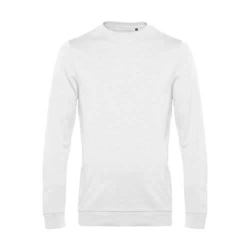 #Set In French Terry - 6