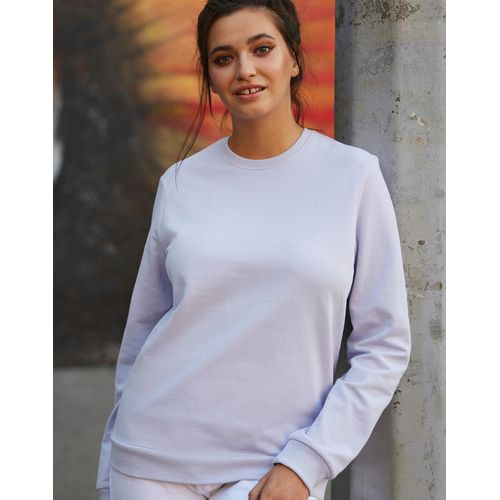 bleu marine classique