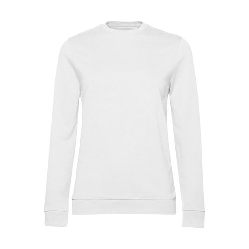 #Set In /women French Terry - 6