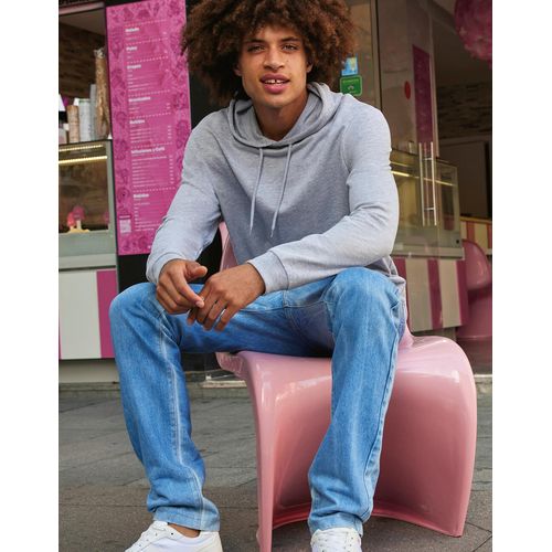 hoodie-french-terry-personnalise-568236-99