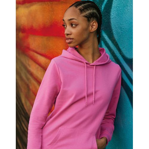 hoodie-women-french-terry-personnalise-568237-99